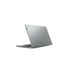لپ تاپ 15.6 اینچی لنوو مدل Ideapad 5 i7 1255U 16G 512GB SSD 2G MX550 FHD