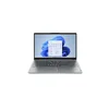 IP5 i7 1255U 16G 512SSD 2G MX550 FHD
