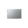 لپ تاپ 15.6 اینچی لنوو مدل Ideapad 5 i7 1255U 16G 512GB SSD 2G MX550 FHD