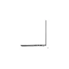 لپ تاپ 15.6 اینچی لنوو مدل Ideapad 5 i7 1255U 16G 1TB SSD 2G MX550 FHD