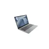 IP5 i7 1255U 16G 1TB SSD 2G MX550 FHD