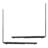 لپ تاپ 16 اینچی ایسوس مدل ROG Zephyrus GU605MI Ultra 9 185H 16GB 1TB SSD 8GB RTX4070 WQXGA 240Hz OLED