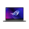 GU605MI Ultra 9 185H 16GB 1TB SSD 8GB RTX4070 WQXGA 240Hz OLED