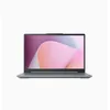 IP Slim 3 i5 12450H 8G 1TB SSD Intel FHD Laptop