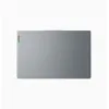 لپ تاپ 15.6 اینچی لنوو مدل IdeaPad Slim 3 i5 12450H 8G 1TB SSD Intel FHD