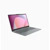 لپ تاپ 15.6 اینچی لنوو مدل IdeaPad Slim 3 i5 12450H 8G 1TB SSD Intel FHD