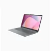 IP Slim 3 i5 12450H 8G 1TB SSD Intel FHD Laptop