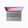 IP Slim 3 i5 12450H 8G 1TB SSD Intel FHD Laptop