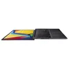 لپ تاپ 16 اینچی ایسوس مدل X1605VA i5 1335U 16G 512 SSD Intel