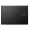 لپ تاپ 16 اینچی ایسوس مدل X1605VA i5 1335U 16G 512 SSD Intel
