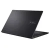 لپ تاپ 16 اینچی ایسوس مدل X1605VA i5 1335U 16G 512 SSD Intel
