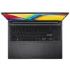 Asus Vivobook X1605VA i5 1335U 16G 512 SSD Intel 16 inch LapTop