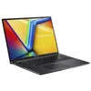 Asus Vivobook X1605VA i5 1335U 16G 512 SSD Intel 16 inch LapTop