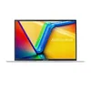 Asus Vivobook X1605VA i5 1335U 16G 1TB SSD Intel 16 inch LapTop