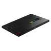 لپ تاپ 13 اینچی ایسوس مدل  ASUS ROG Flow Z13 GZ301ZE i9 12900H 16GB 1TB SSD 4GB RTX3050Ti