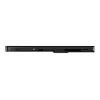 لپ تاپ 13 اینچی ایسوس مدل  ASUS ROG Flow Z13 GZ301ZE i9 12900H 16GB 1TB SSD 4GB RTX3050Ti