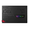 لپ تاپ 13 اینچی ایسوس مدل  ASUS ROG Flow Z13 GZ301ZE i9 12900H 16GB 1TB SSD 4GB RTX3050Ti