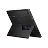ASUS ROG Flow Z13 GZ301ZE i9 12900H 16GB 1TB SSD 4GB RTX3050Ti 13inch LapTop