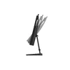 کامپیوتر همه کاره 27 اینچی لنوو مدل IdeaCentre A3 i7 13620H 16G 512GB SSD 4G MX550