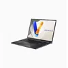 ASUS VivoBook X1605ZA i7 1255U 16GB RAM 512GB SSD