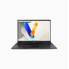 ASUS VivoBook X1605ZA i7 1255U 16GB RAM 512GB SSD