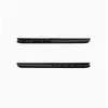 لپ تاپ ایسوس 16 اینچی مدل VivoBook X1605ZA i7 1255U 16GB 512GB