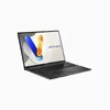 ASUS VivoBook X1605ZA i7 1255U 16GB RAM 512GB SSD