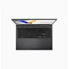 لپ تاپ ایسوس 16 اینچی مدل VivoBook X1605ZA i7 1255U 24GB 1TB