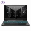 ASUS TUF GAMING FX506HC i7 11800H 24G 512SSD 4GB RTX3050 FHD
