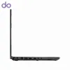 لپ تاپ 15.6 اینچی گیمینگ ایسوس مدل TUF Gaming FX506HC i7 (11800H) 24G 1TB SSD 4GB 3050 FHD