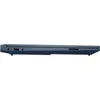 لپ تاپ گیمینگ اچ پی Victus 15 FA1093NIA i7(13620H) 24G 512 SSD 6GB RTX3050