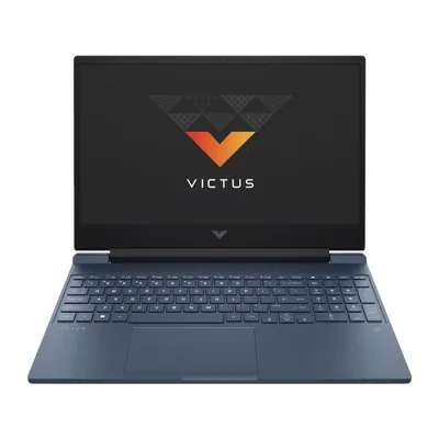 لپ تاپ گیمینگ اچ پی Victus 15 FA1093NIA i7(13620H) 32G 512 SSD 6GB RTX3050