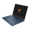 HP Victus 15-FA1093NIA I7(13620H) 16G 1TB SSD RTX3050 6GB