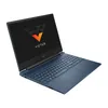 HP Victus 15-FA1093NIA I7(13620H) 16G 1TB SSD RTX3050 6GB