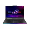 ASUS ROG Strix Scar G634JY i9 13980HX 32GB 2TB SSD 16GB RTX4090 WQXGA 240Hz
