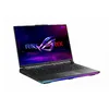 لپ تاپ 16 اینچی گیمینگ ایسوس مدل ROG Strix Scar 16 G634JY i9 13980HX 32GB 2TB SSD 16GB RTX4090 WQXGA 240Hz