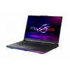 لپ تاپ 16 اینچی گیمینگ ایسوس مدل ROG Strix Scar 16 G634JY i9 13980HX 32GB 2TB SSD 16GB RTX4090 WQXGA 240Hz