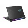 ASUS ROG Strix Scar G634JY i9 13980HX 32GB 2TB SSD 16GB RTX4090 WQXGA 240Hz