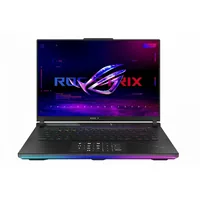 لپ تاپ 16 اینچی گیمینگ ایسوس مدل ROG Strix Scar 16 G634JY i9 13980HX 64GB 4TB SSD 16GB RTX4090D WQXGA 240Hz