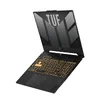 TUF Gaming F15 FX507VU4 i9 13900H 16G 512GB SSD 6G 4050 FHD Laptop