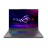 ASUS ROG Strix 18 G814JV i9 13980HX 32G 1TB SSD RTX4060 8G