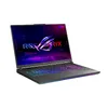لپ تاپ 18 اینچی گیمینگ ایسوس مدل ROG Strix 18 G814JV i9 13980HX 32G 1TB SSD RTX4060 8G