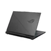 ASUS ROG Strix 18 G814JV i9 13980HX 32G 1TB SSD RTX4060 8G