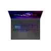 ASUS ROG Strix 18 G814JV i9 13980HX 32G 2TB SSD RTX4060 8G
