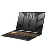 TUF Gaming F15 FX507VU4 i9 13900H 16G 1TB SSD 6G 4050 FHD Laptop