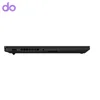لپ تاپ 15.6 اینچی ایسوس مدلAsus Creator Q540VJ I9 13900H 24G 1TB SSD 6GB 3050