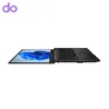 لپ تاپ 15.6 اینچی ایسوس مدلAsus Creator Q540VJ I9 13900H 24G 1TB SSD 6GB 3050