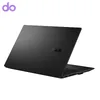 لپ تاپ 15.6 اینچی ایسوس مدلAsus Creator Q540VJ I9 13900H 24G 1TB SSD 6GB 3050