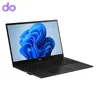 لپ تاپ 15.6 اینچی ایسوس مدلAsus Creator Q540VJ I9 13900H 24G 1TB SSD 6GB 3050
