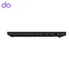 لپ تاپ 15.6 اینچی ایسوس مدلAsus Creator Q540VJ I9 13900H 24G 1TB SSD 6GB 3050
